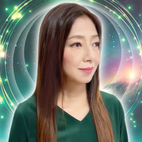 天つ風(あまつかぜ)先生