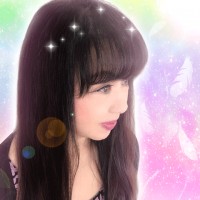 アンジュ