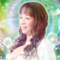 九瀧先生