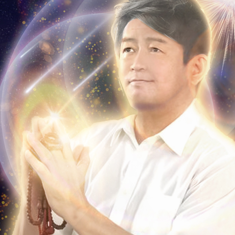 望叶（のぞみ）先生