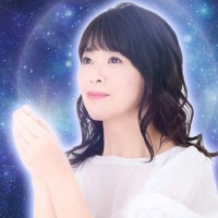 蓮華（れんか）