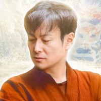 龍愷（りゅうかい）