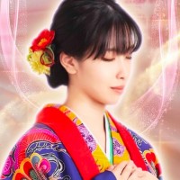 珠璃（しゅり）