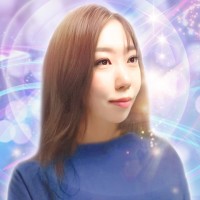 一紗（かずさ）