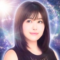 瑠杏（るあん）
