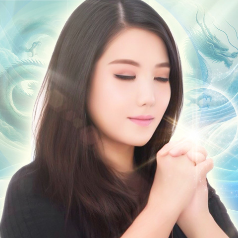 惠瀬(あやせ)先生