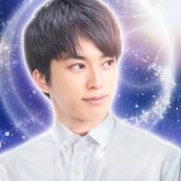 蘇観（そうま）