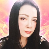 ひめら