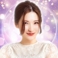 麗葉（れいは）