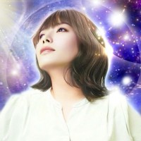 紬李（つむり）