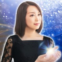 梨絢（りあや）