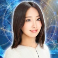 心恋（うらこい）
