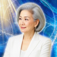 iȁj搶