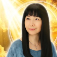 󈯁ij搶