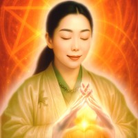 E iȂ ȂȂj搶