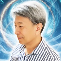 翼護（たすく）