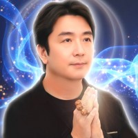 啓結(けいゆう)