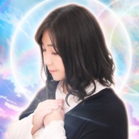 叶珠（かなう）