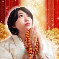 月鏡 (げっきょう)