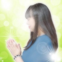 颯月（そうげつ）
