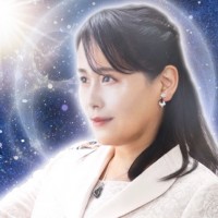 春近（はるちか）