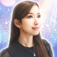 至桜（しおう）