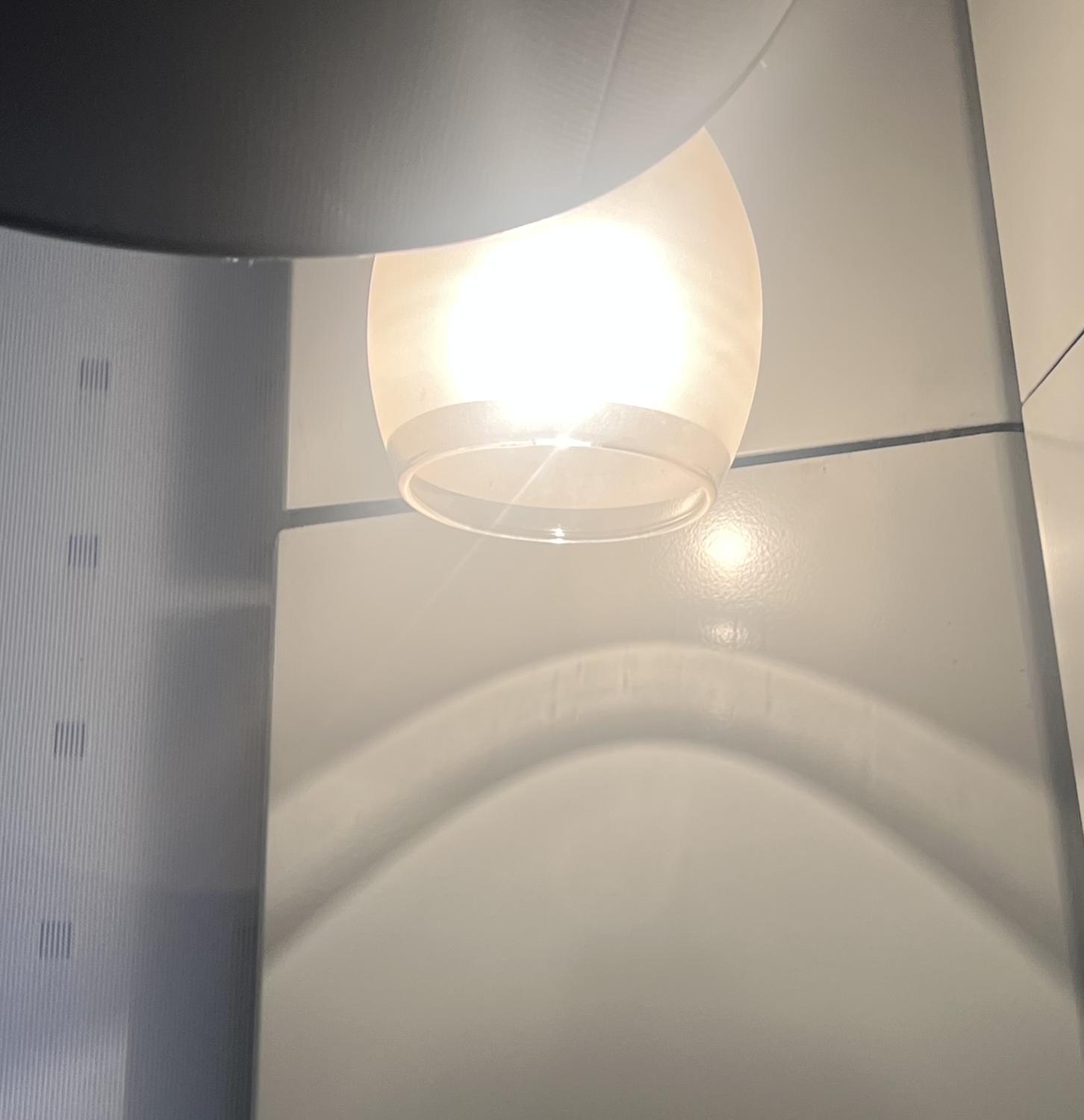 ミライをツクル