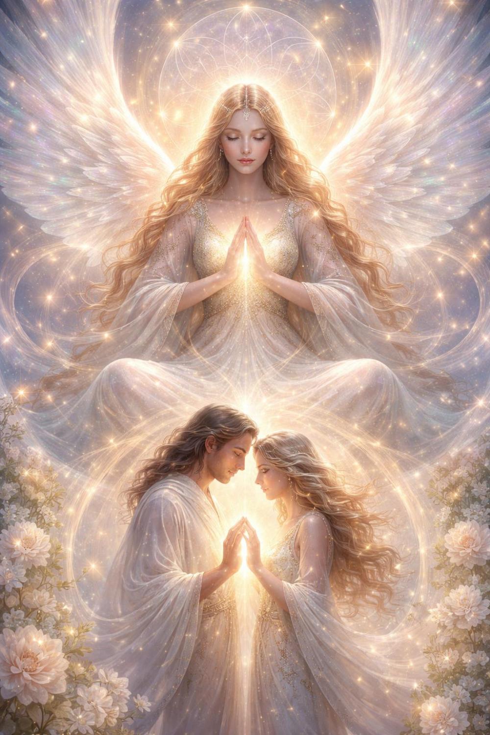 言霊とサウンドと統合