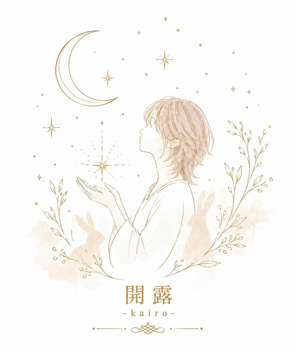 10月10日