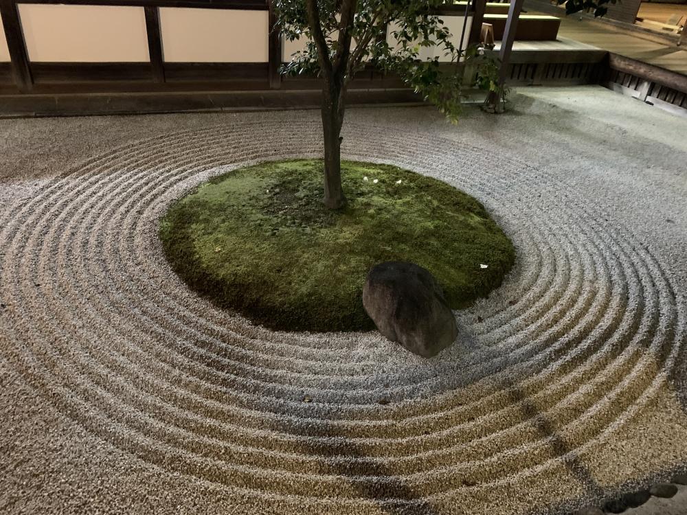 ライトワーカーとして生きる(8)
