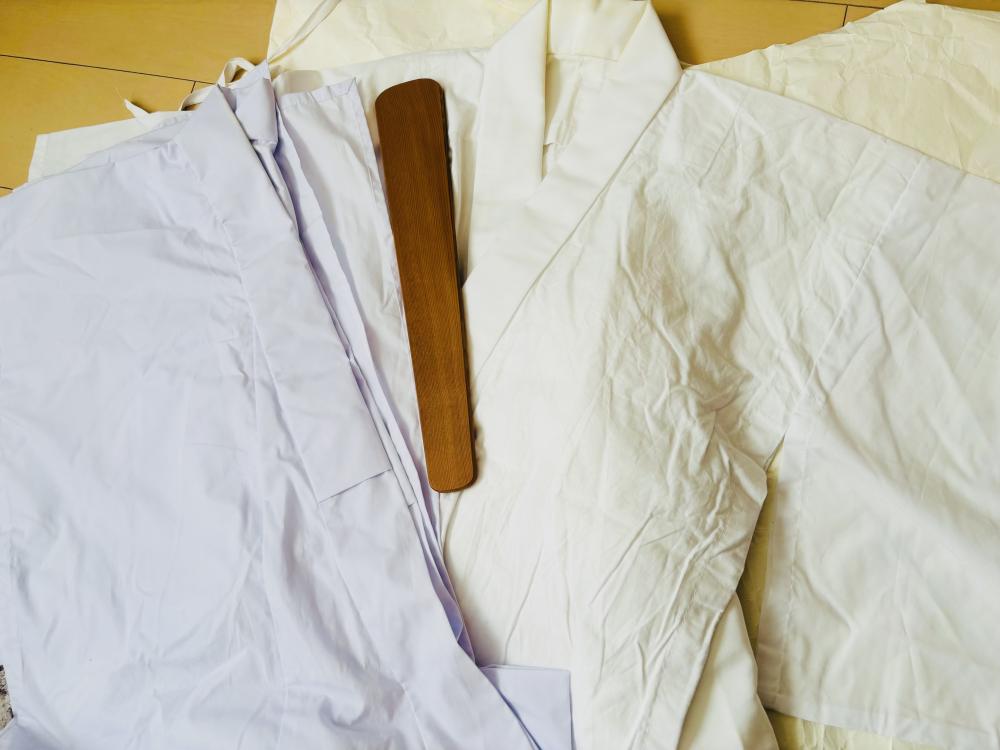 帰省につきお休みします(5/10-18)