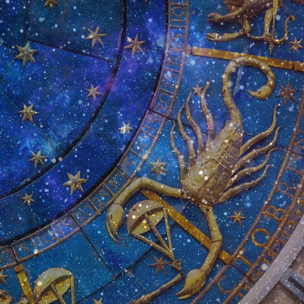 新月の願いごとを叶える魔法