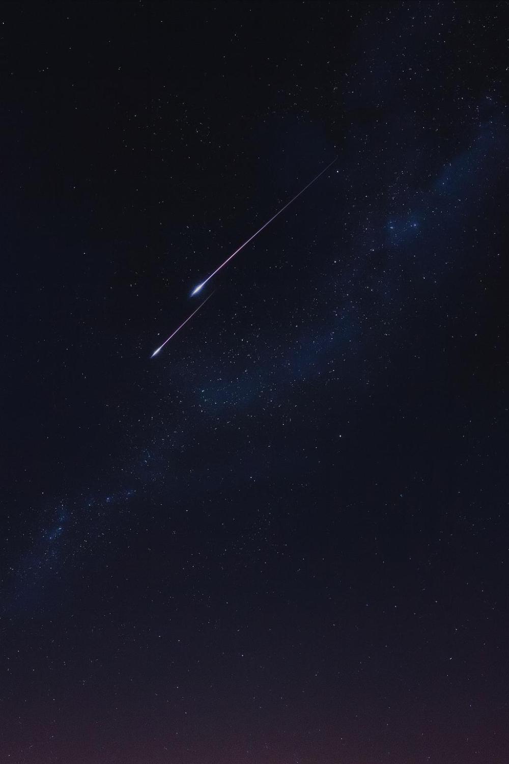 思い出は、永遠