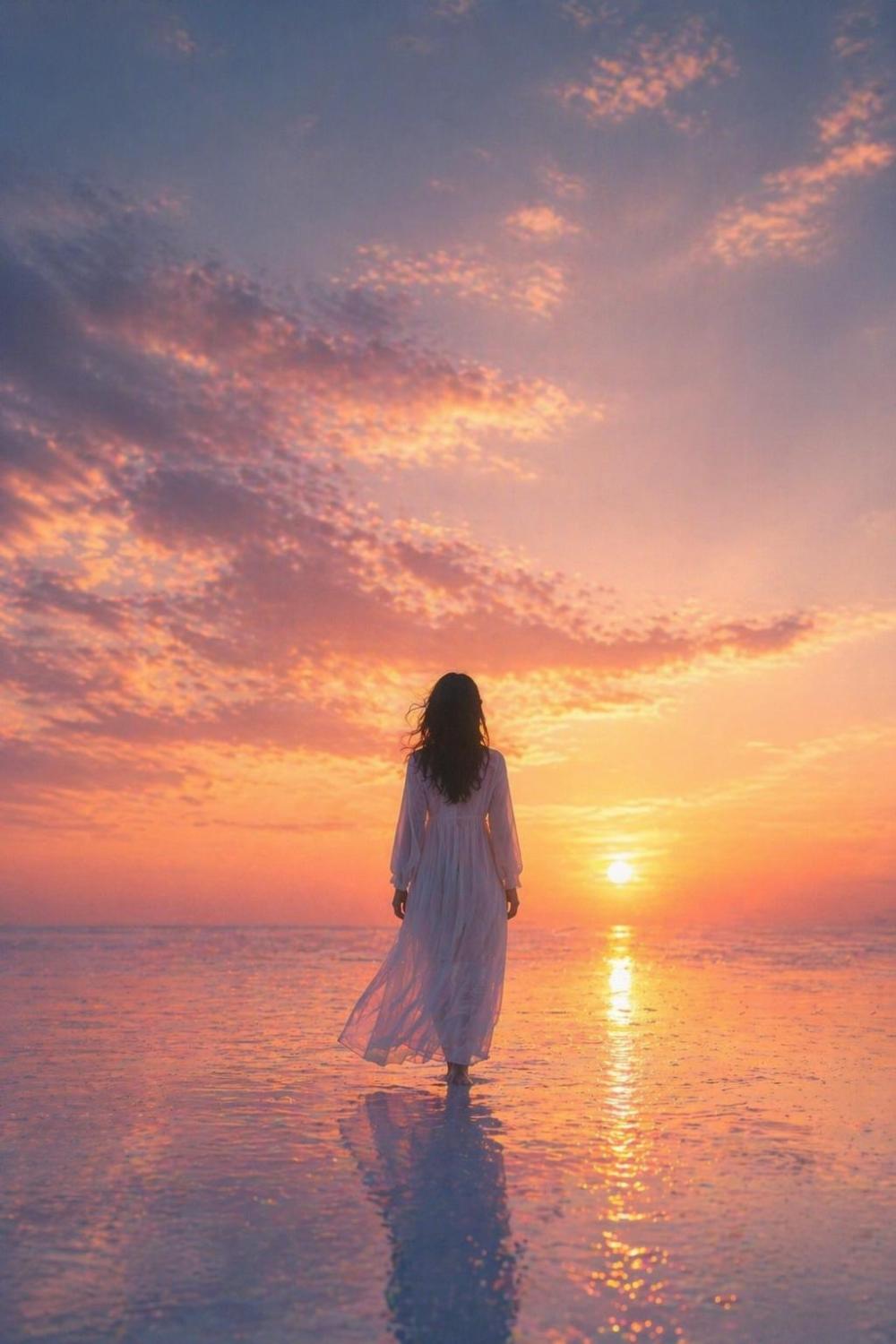 曖昧な関係に答えを求めてしまうあなたへ