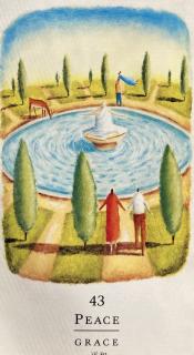 困難を乗り越えた貴方に♡