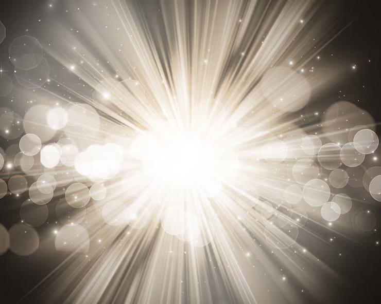 【　サイキッカー　ミディアムシップ　】