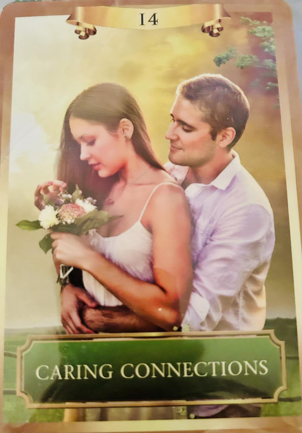 波動の法則とは