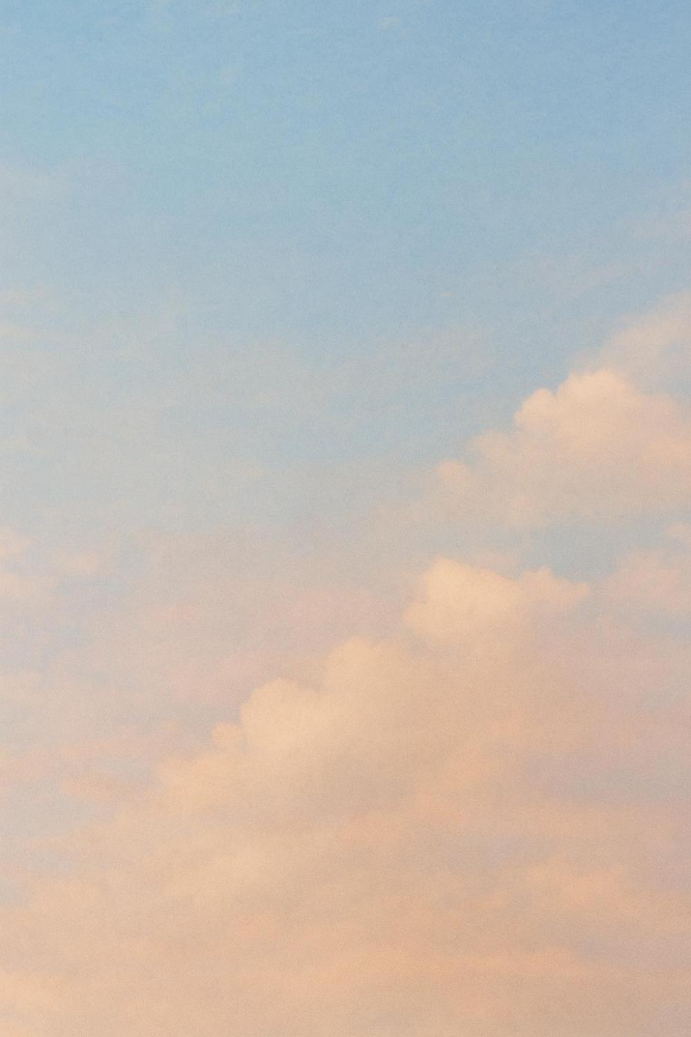 心配は外に吐きだしましょう