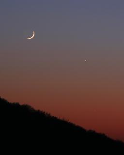 【4月新月・新月施術プレゼント中】