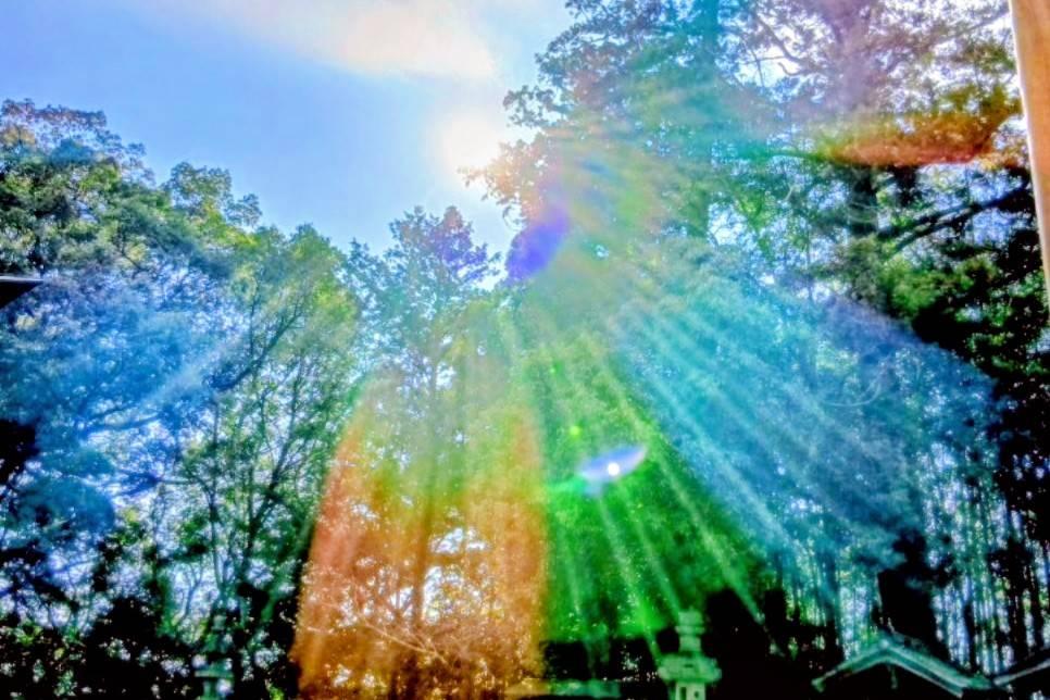 話す事で心が軽くなる