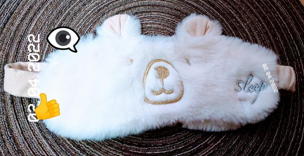 立春(2022/02/04)♪