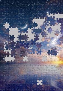 からだが重たい日