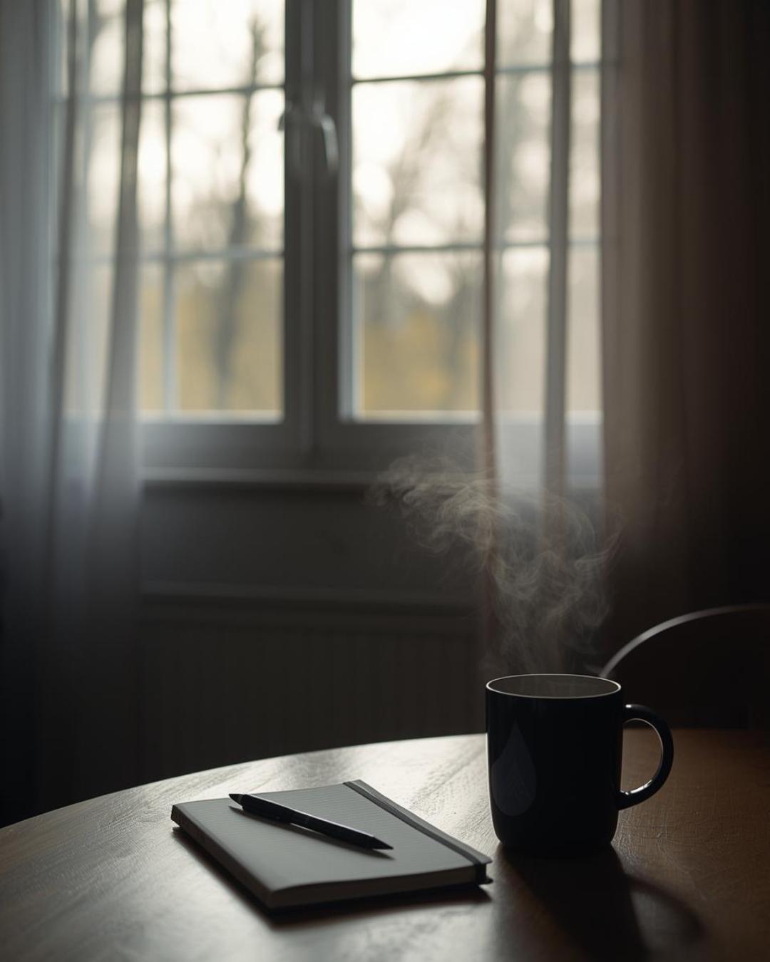 報われない時間に