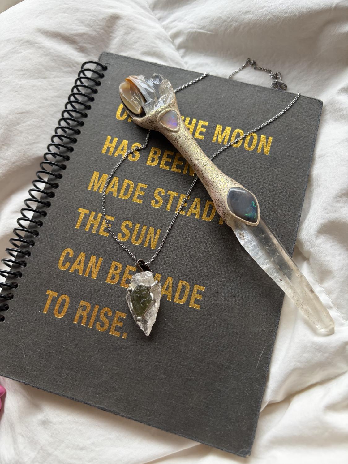 3月になりました～