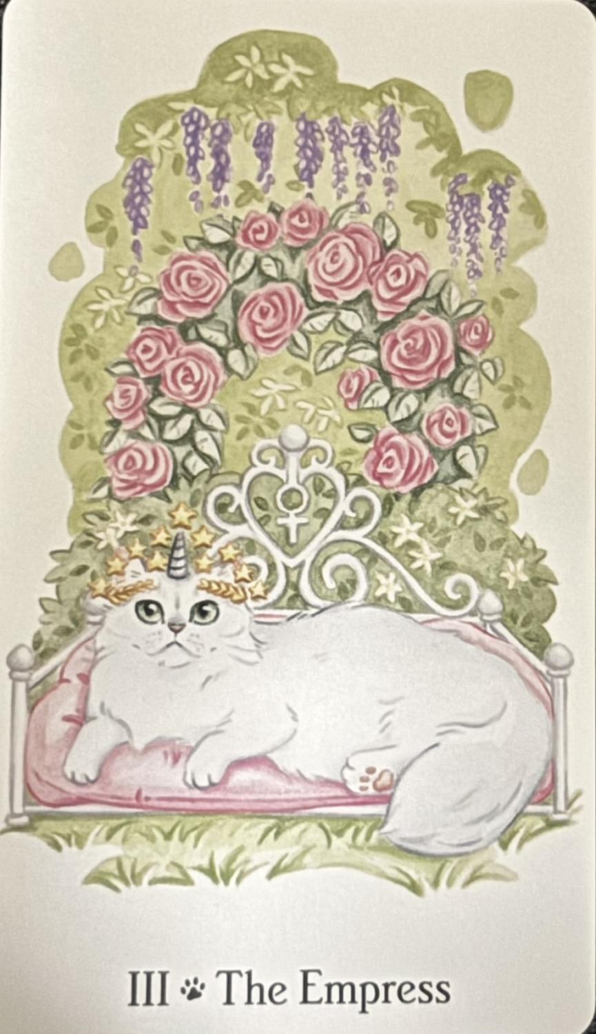 復縁したいあなたへ💫