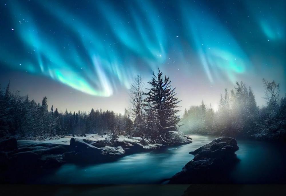 『自然エネルギーを味方にする』