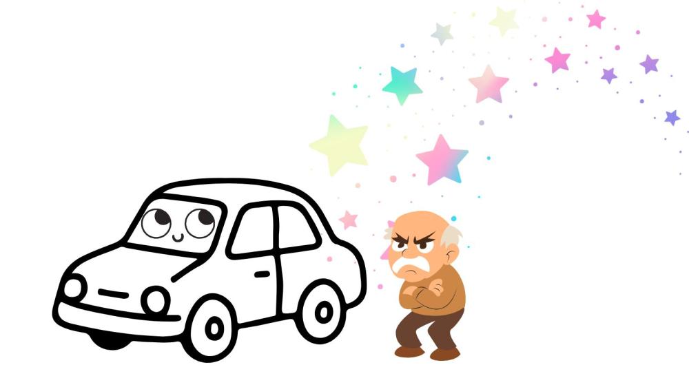 変なことが開運のサインなのだ