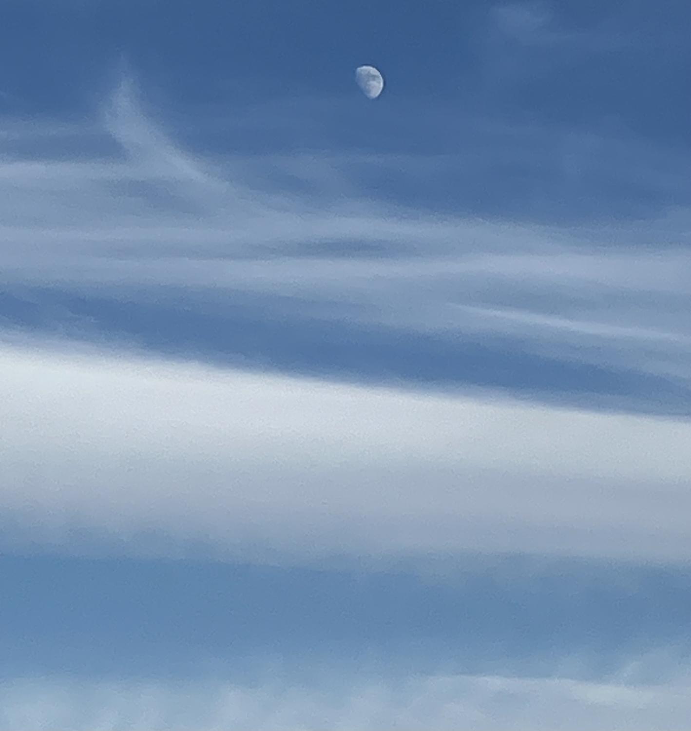 2024年もあと少しですね！