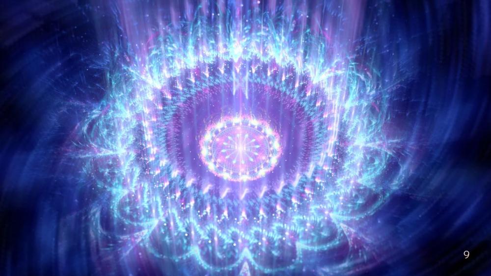 幸せになれるのか不安なあなたへ・・