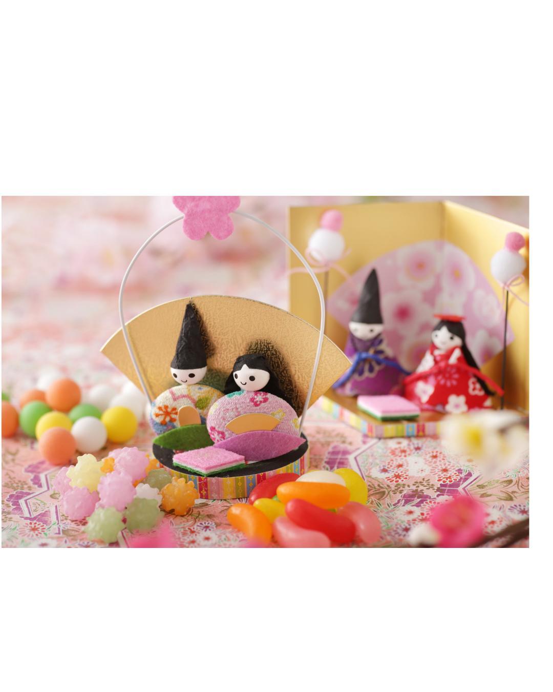 音と占い⑲機嫌の波の中